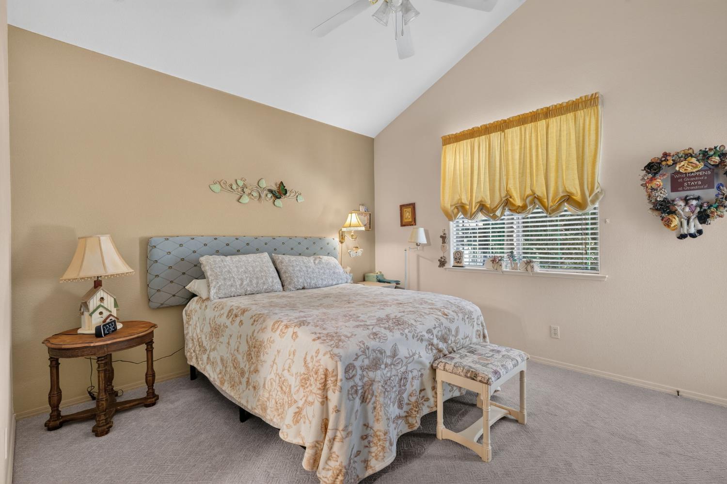 5783 West Decatur Avenue Fresno, CA 93722 - Photo 21 of 29 Gallery Image 21
