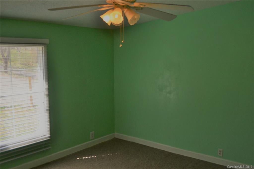 609 Salem Road Morganton, NC 28655 - Photo 14 of 16 Gallery Image 14