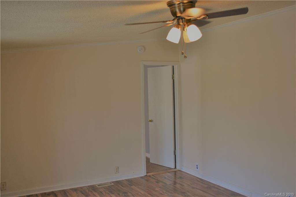 609 Salem Road Morganton, NC 28655 - Photo 8 of 16 Gallery Image 8