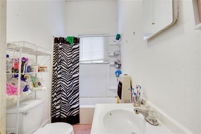 400 East Chestnut Street, Unit A Amite, LA 70422 - Photo 4 of 6