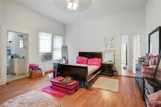 400 East Chestnut Street, Unit A Amite, LA 70422 - Photo 6 of 6