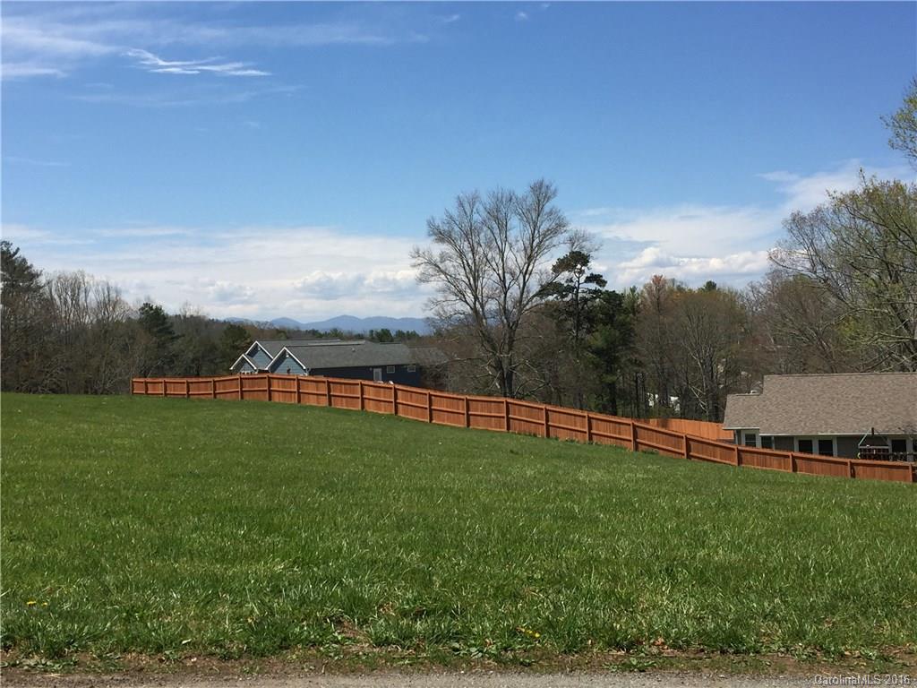 786 Jupiter Road, Unit 3 Weaverville, NC 28787 - Photo 14 of 16 Gallery Image 14