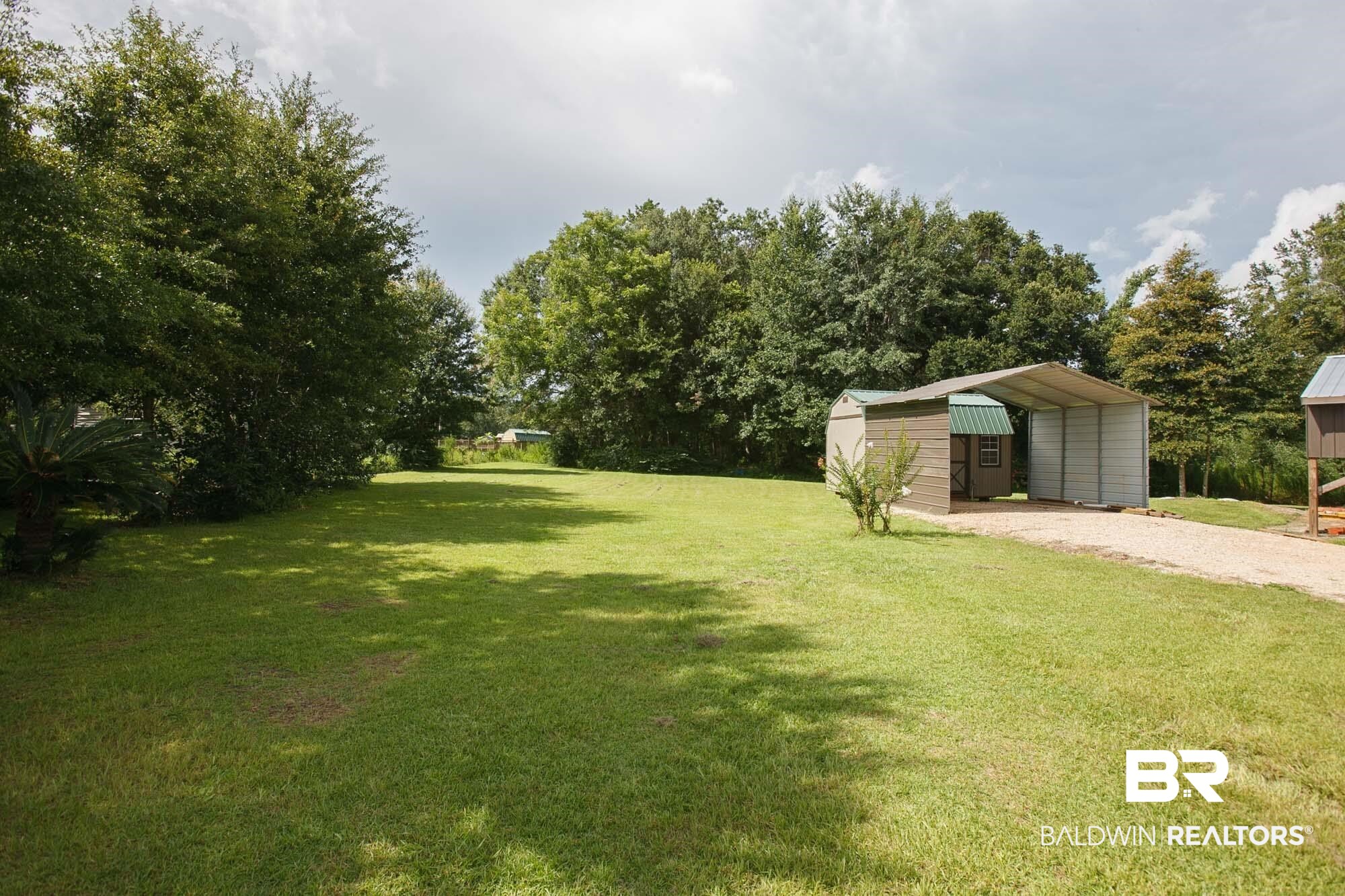 14230 George Younce Road Foley, AL 36535 - Photo 43 of 45
