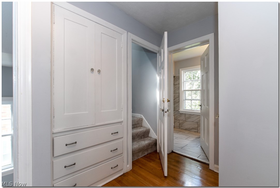 1211 Haselton Road Cleveland Heights, OH 44121 - Photo 26 of 31