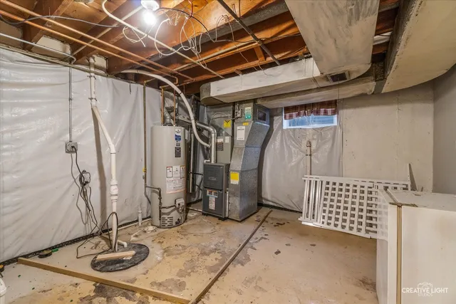 a picture of a wall with a white wall and a book