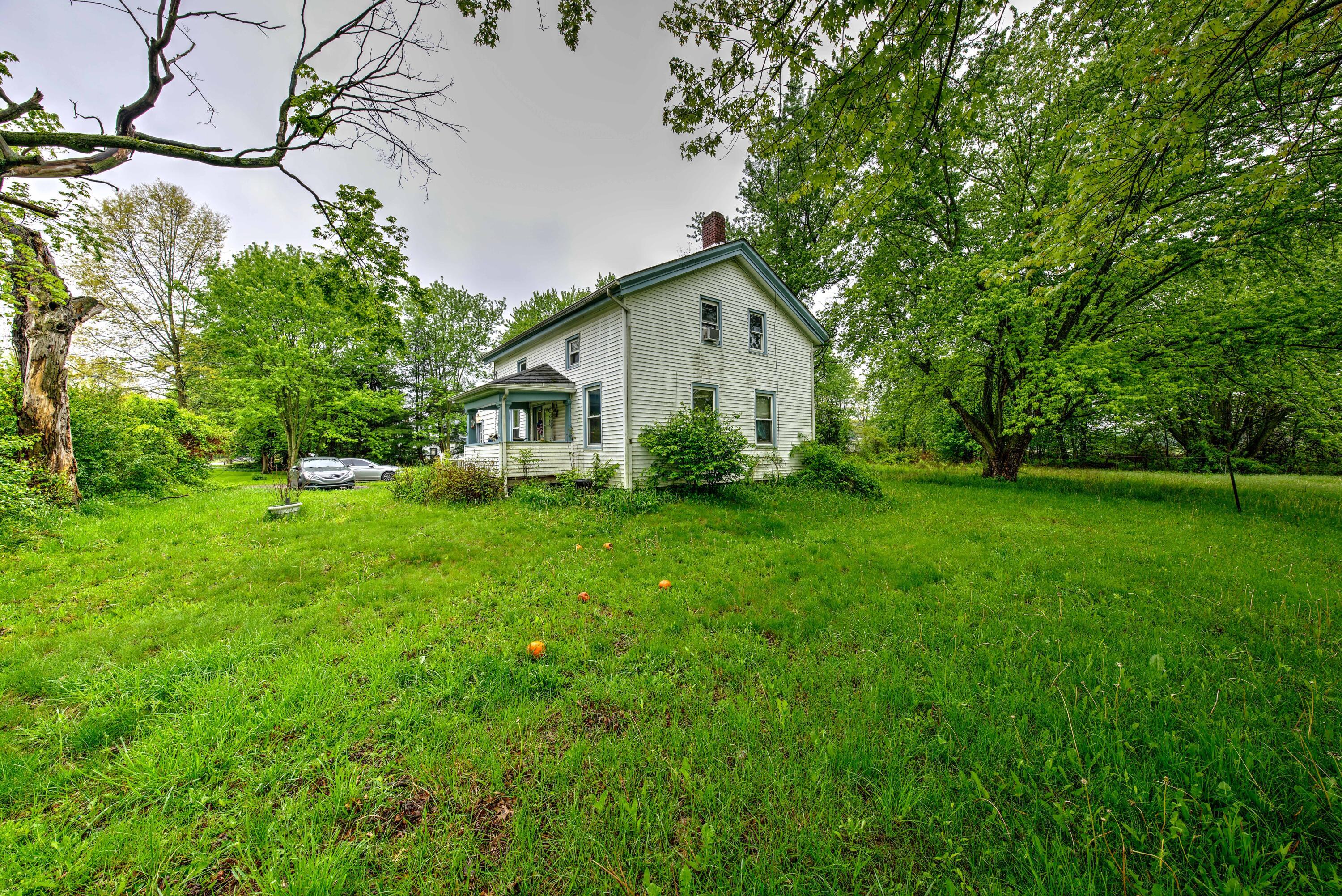 669 New Milford Road Ravenna, OH 44266 - Photo 40 of 40 26