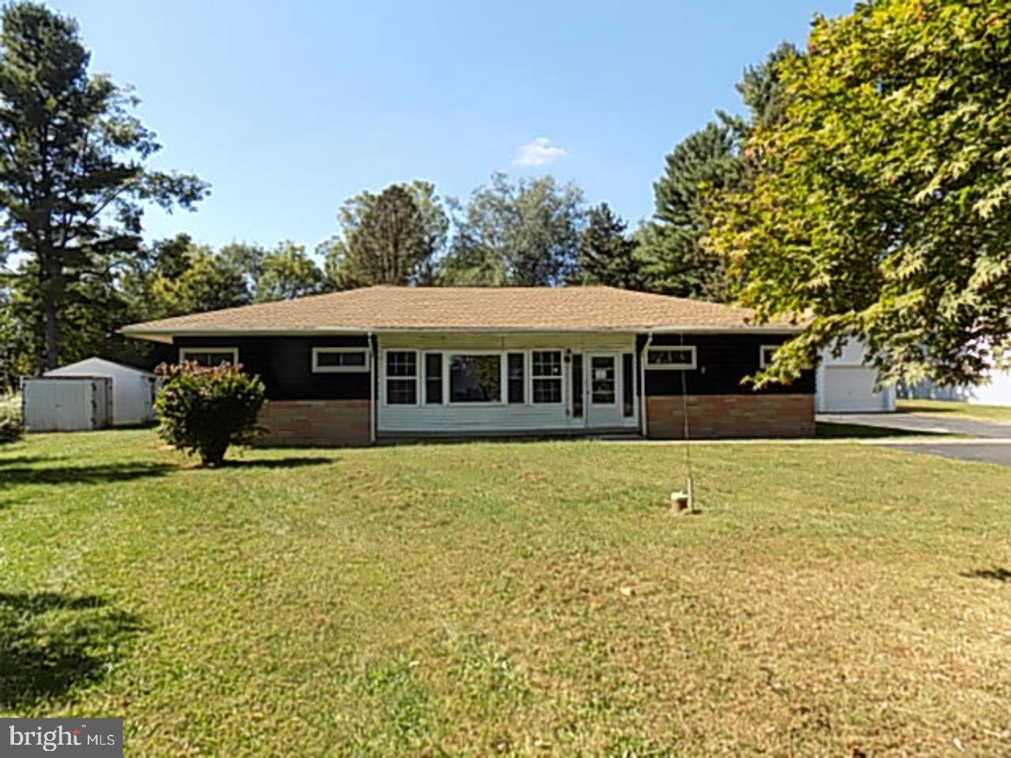 110 Gibraltar Road Reading, PA 19606 - Photo 1 of 11 Gallery Image 1