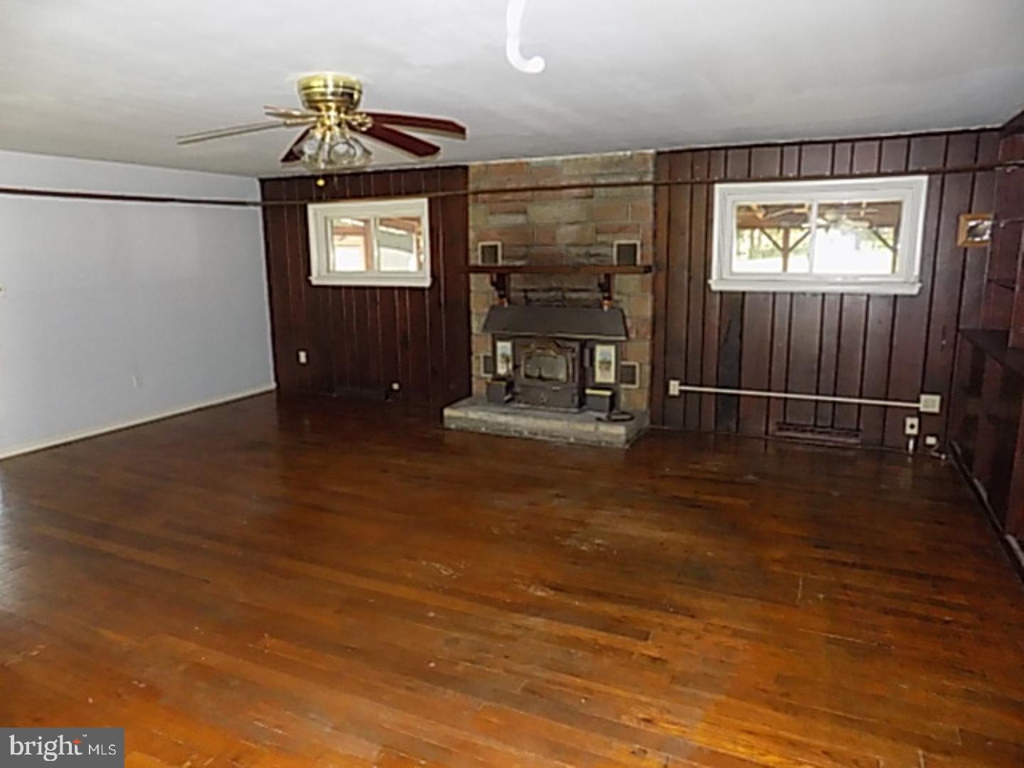 110 Gibraltar Road Reading, PA 19606 - Photo 11 of 11 Gallery Image 11