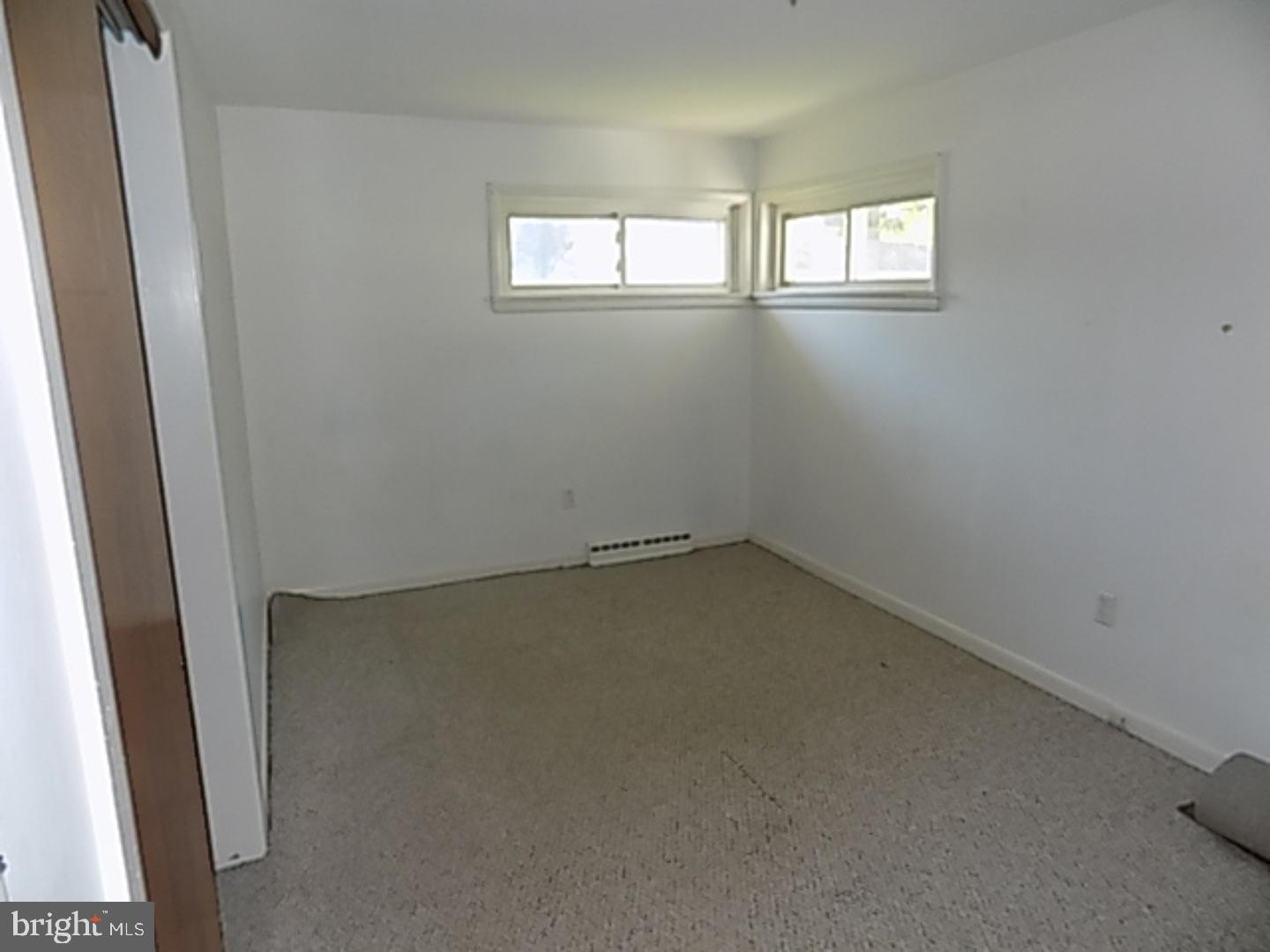110 Gibraltar Road Reading, PA 19606 - Photo 4 of 11 Gallery Image 4