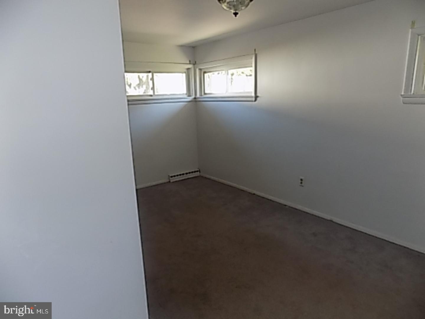 110 Gibraltar Road Reading, PA 19606 - Photo 5 of 11 Gallery Image 5