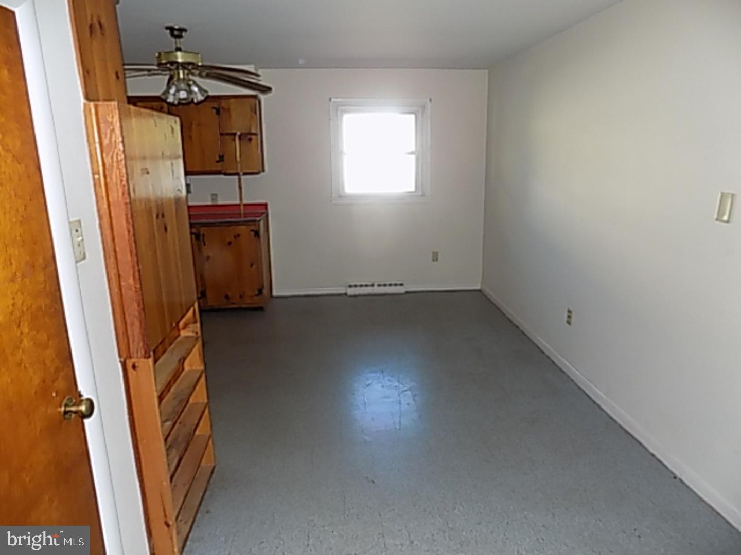 110 Gibraltar Road Reading, PA 19606 - Photo 10 of 11 Gallery Image 10