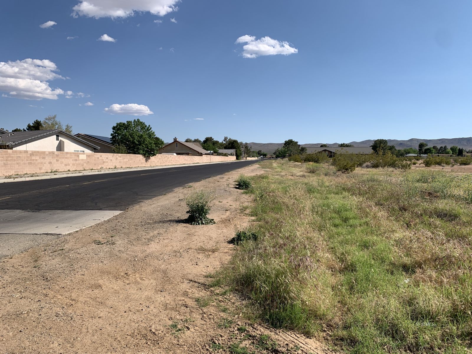 509-090-01 509-090-01 Norma Ridgecrest, CA 93555 - Photo 7 of 11