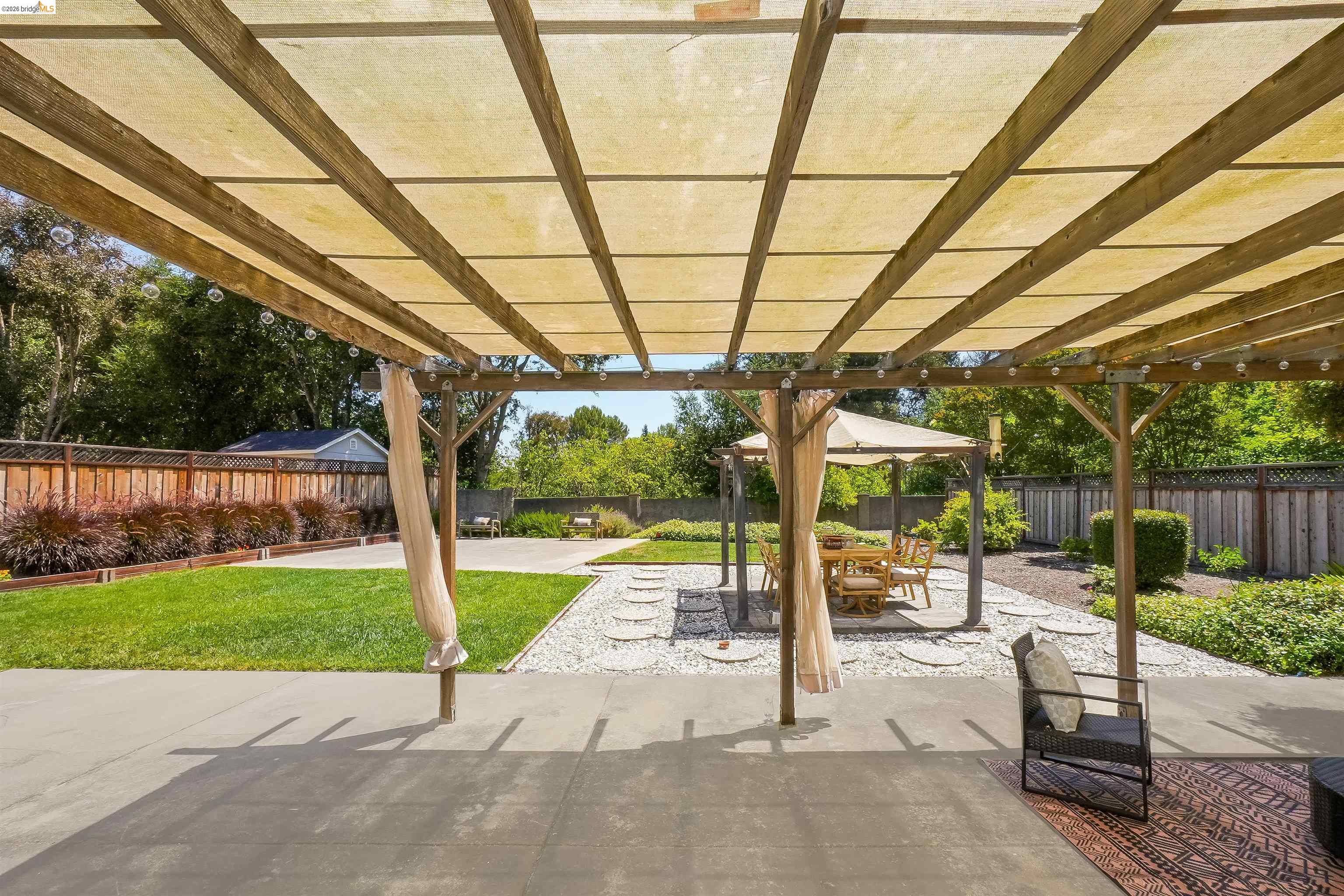 2704 Mohawk Circle San Ramon, CA 94583 - Photo 55 of 79
