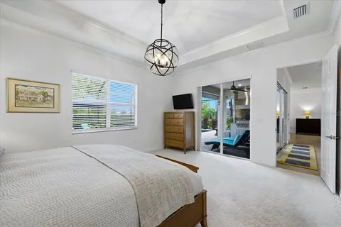 $855,000 | 12021 Perennial Place, Lakewood Ranch, FL 34211