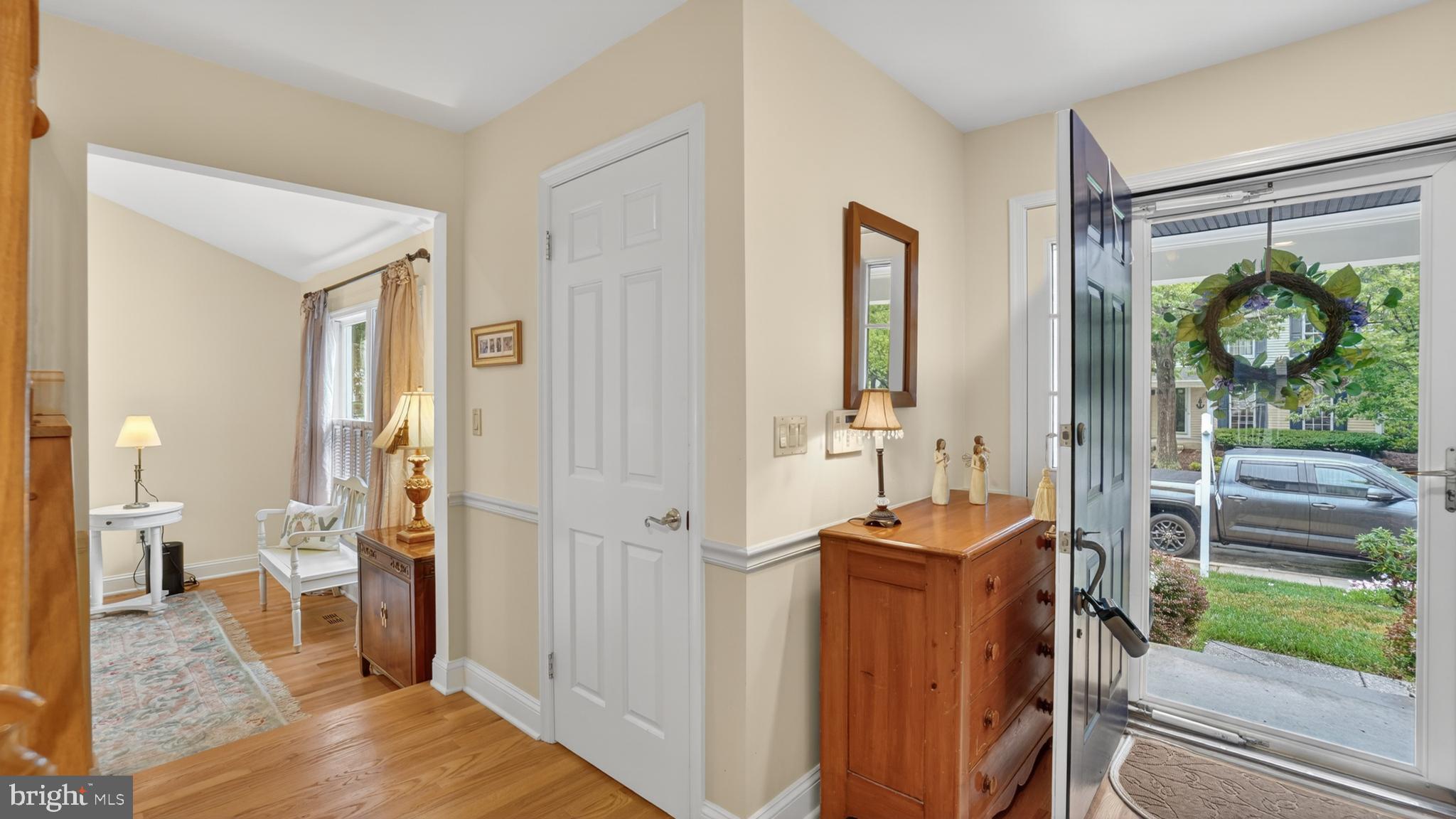 317 Canterfield Road Annapolis, MD 21403 - Photo 5 of 66