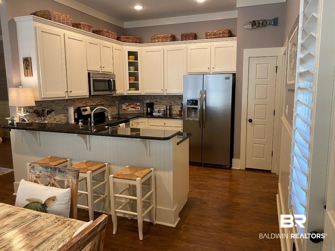 25773 Canal Road, Unit 40 Orange Beach, AL 36561 - Photo 11 of 38
