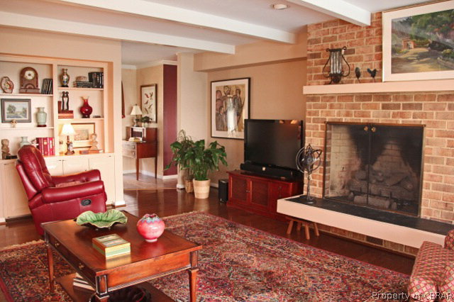 112 The Point White Stone, VA 22578 - Photo 11 of 46