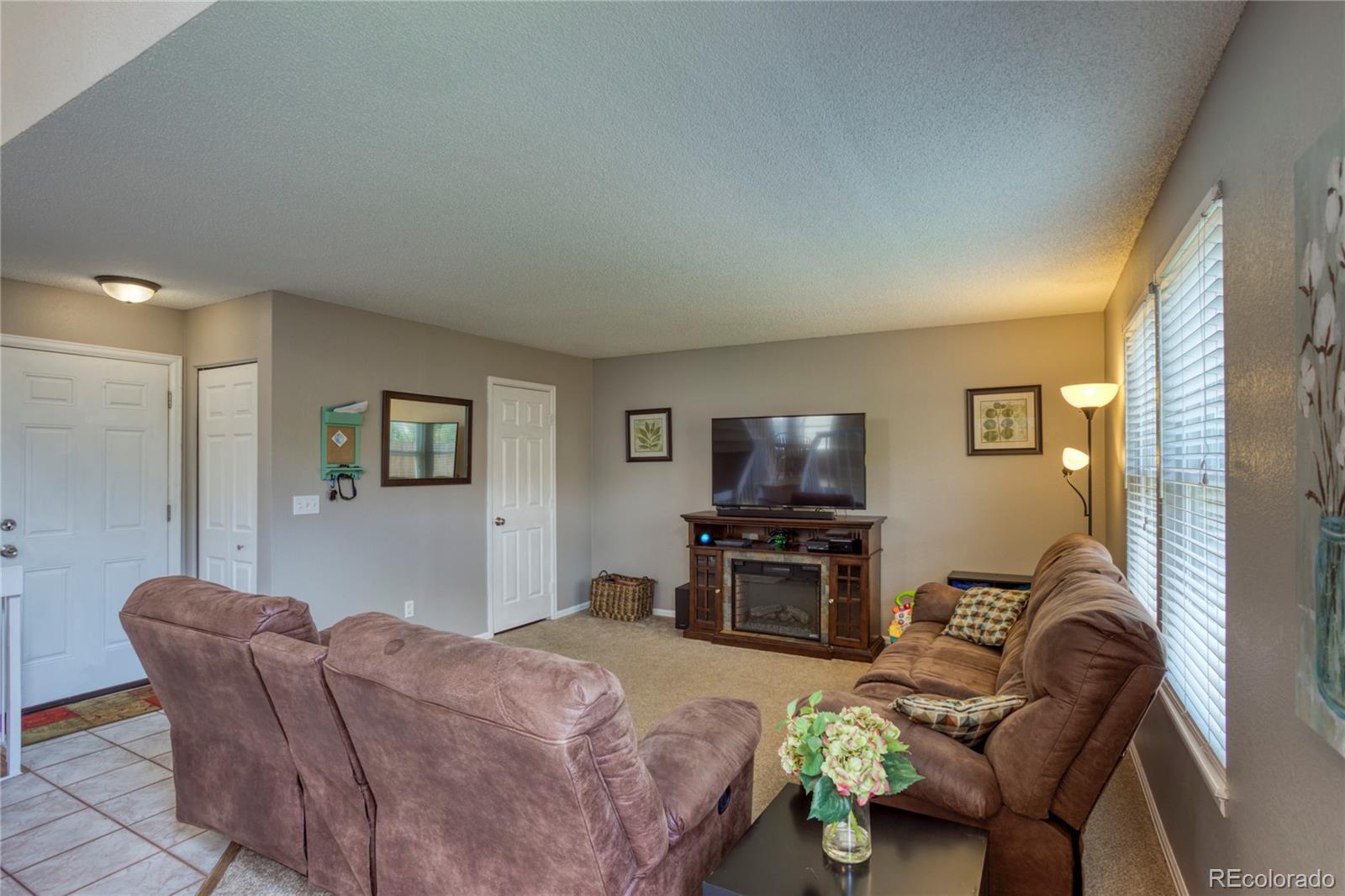 8277 South Reed Way Littleton, CO 80128 - Photo 15 of 34 Gallery Image 15