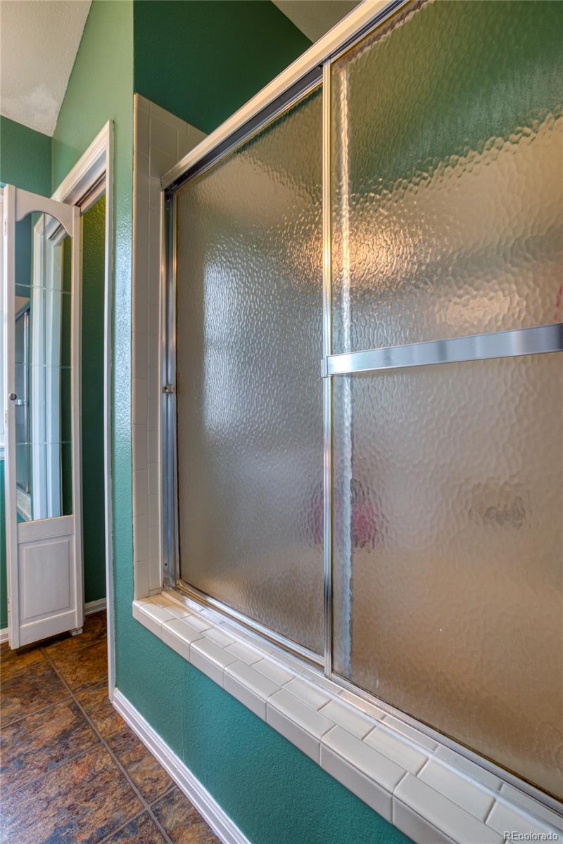 8277 South Reed Way Littleton, CO 80128 - Photo 27 of 34 Gallery Image 27