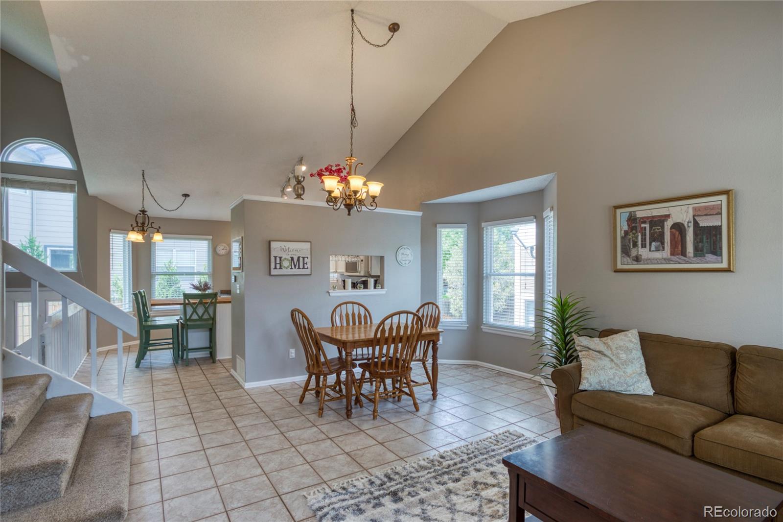 8277 South Reed Way Littleton, CO 80128 - Photo 6 of 34 Gallery Image 6
