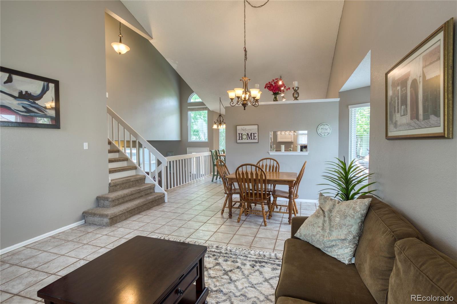 8277 South Reed Way Littleton, CO 80128 - Photo 7 of 34 Gallery Image 7