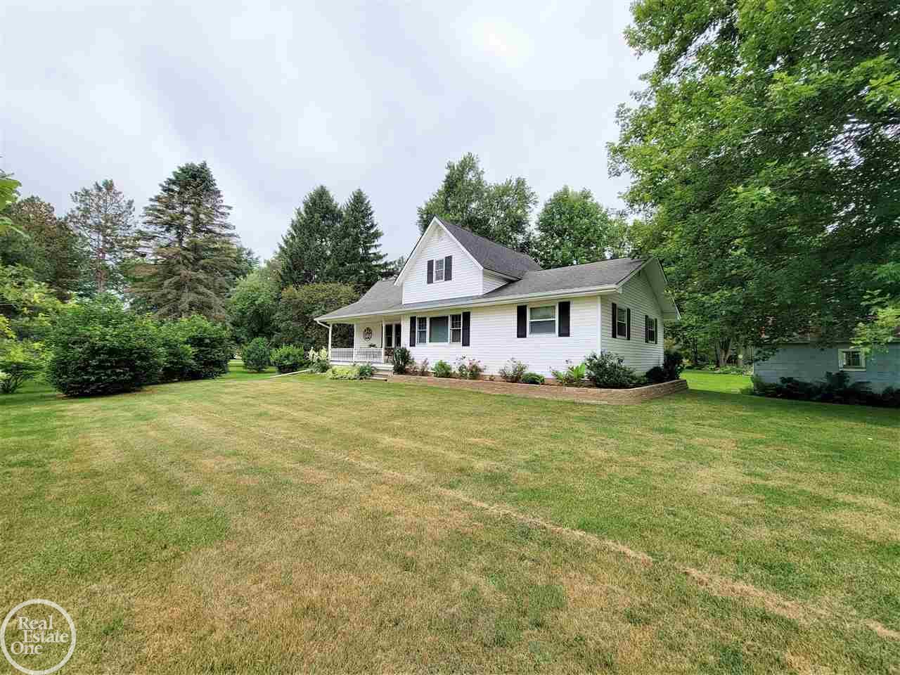 2594 Palms Road Columbus, MI 48063 - Photo 3 of 53 50082898-2.JPG