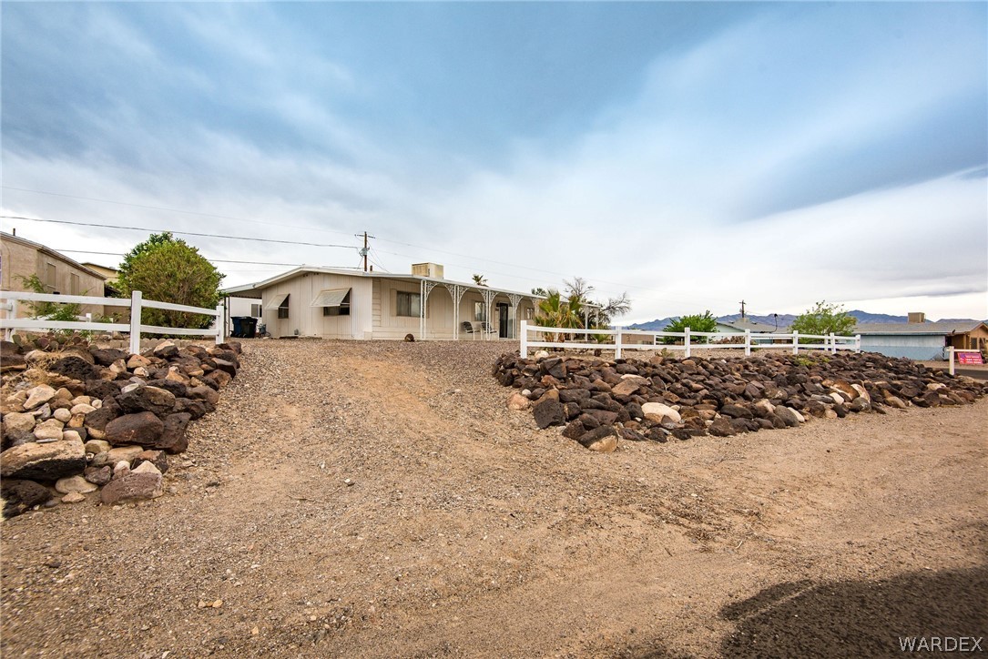 1910 Balsa Road Bullhead City, AZ 86442 - Photo 1 of 50 Gallery Image 1