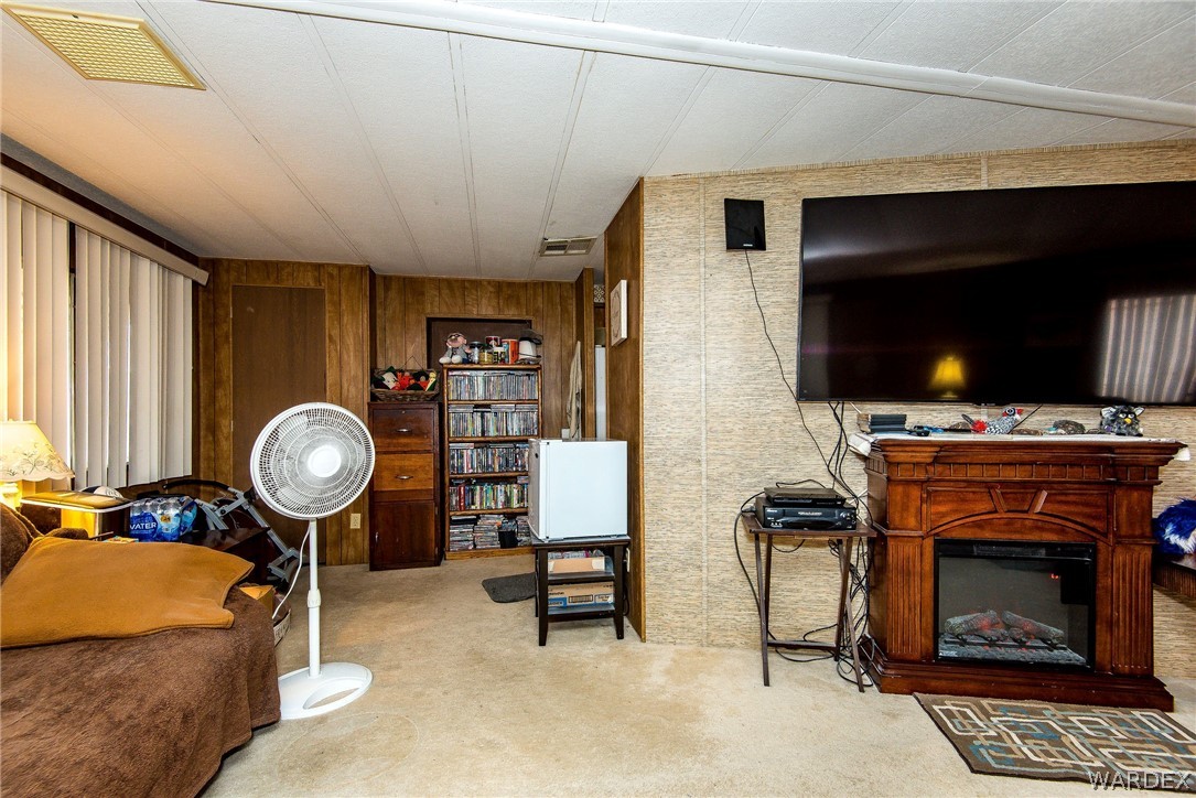 1910 Balsa Road Bullhead City, AZ 86442 - Photo 17 of 50 Gallery Image 17