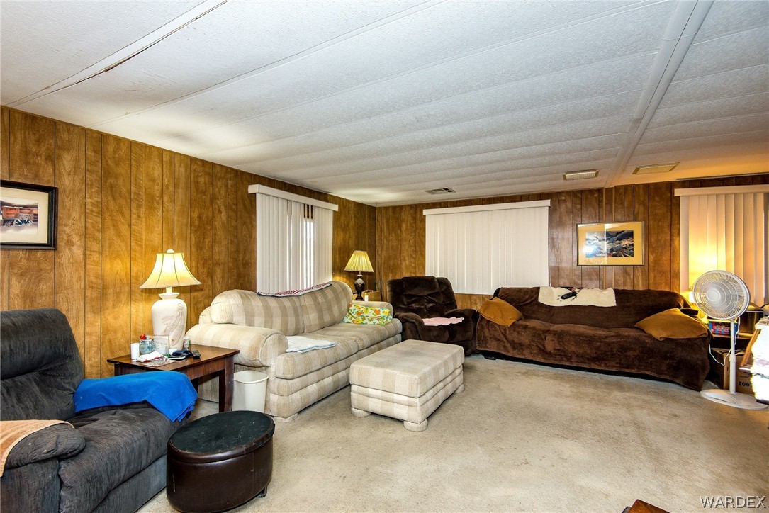 1910 Balsa Road Bullhead City, AZ 86442 - Photo 20 of 50 Gallery Image 20