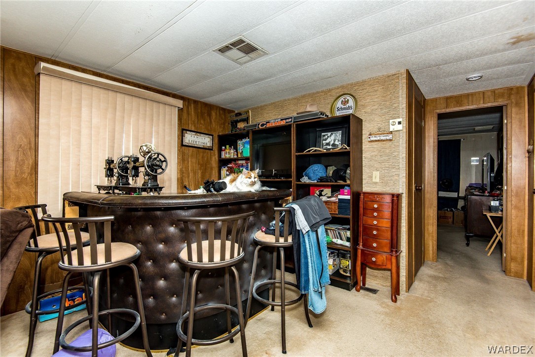 1910 Balsa Road Bullhead City, AZ 86442 - Photo 21 of 50 Gallery Image 21