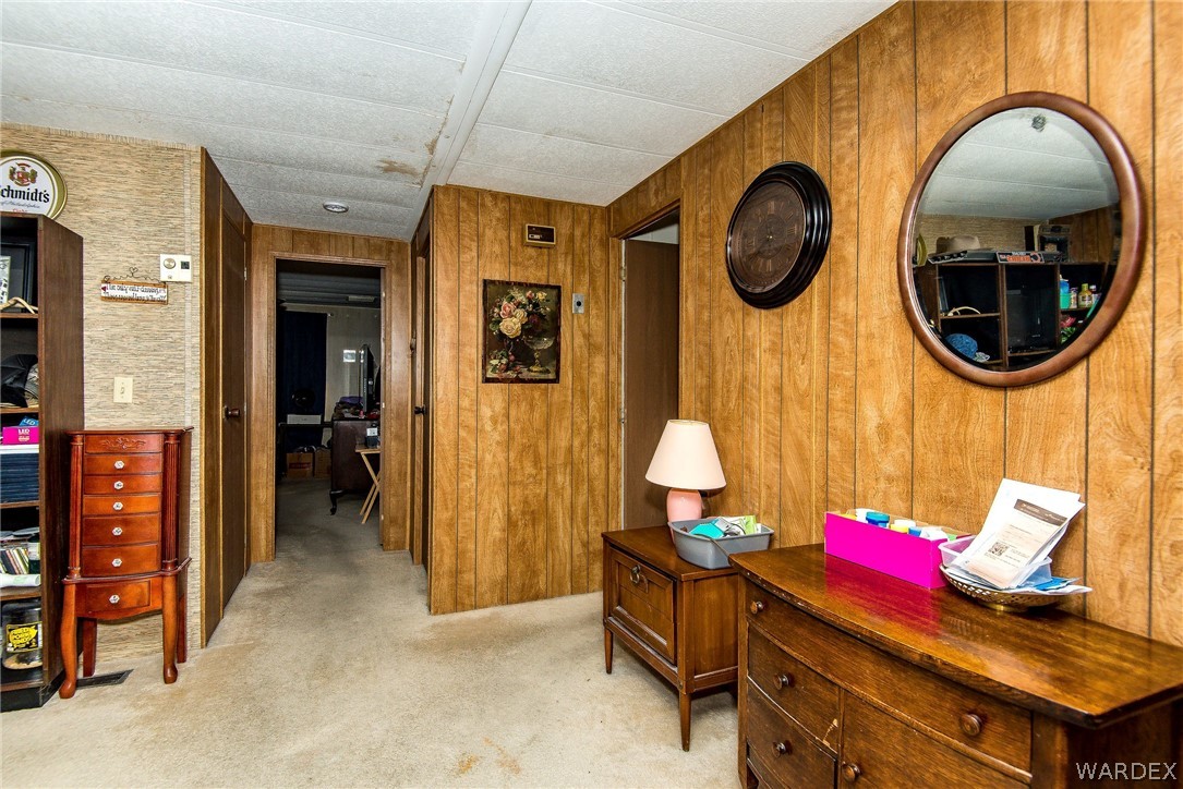 1910 Balsa Road Bullhead City, AZ 86442 - Photo 23 of 50 Gallery Image 23