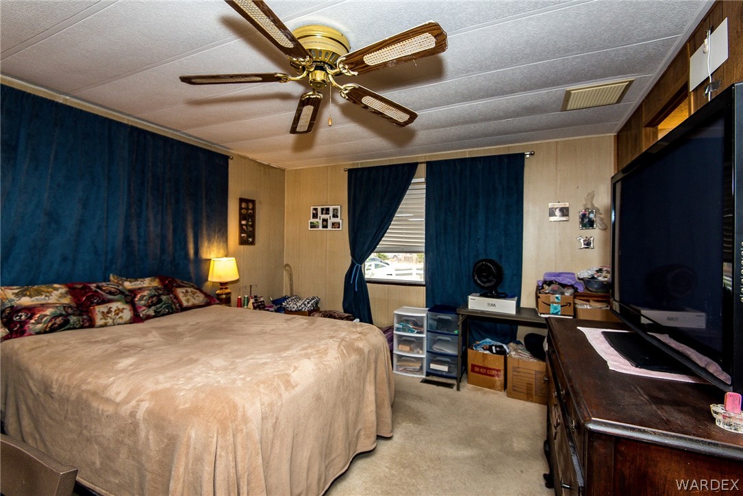 1910 Balsa Road Bullhead City, AZ 86442 - Photo 24 of 50 Gallery Image 24