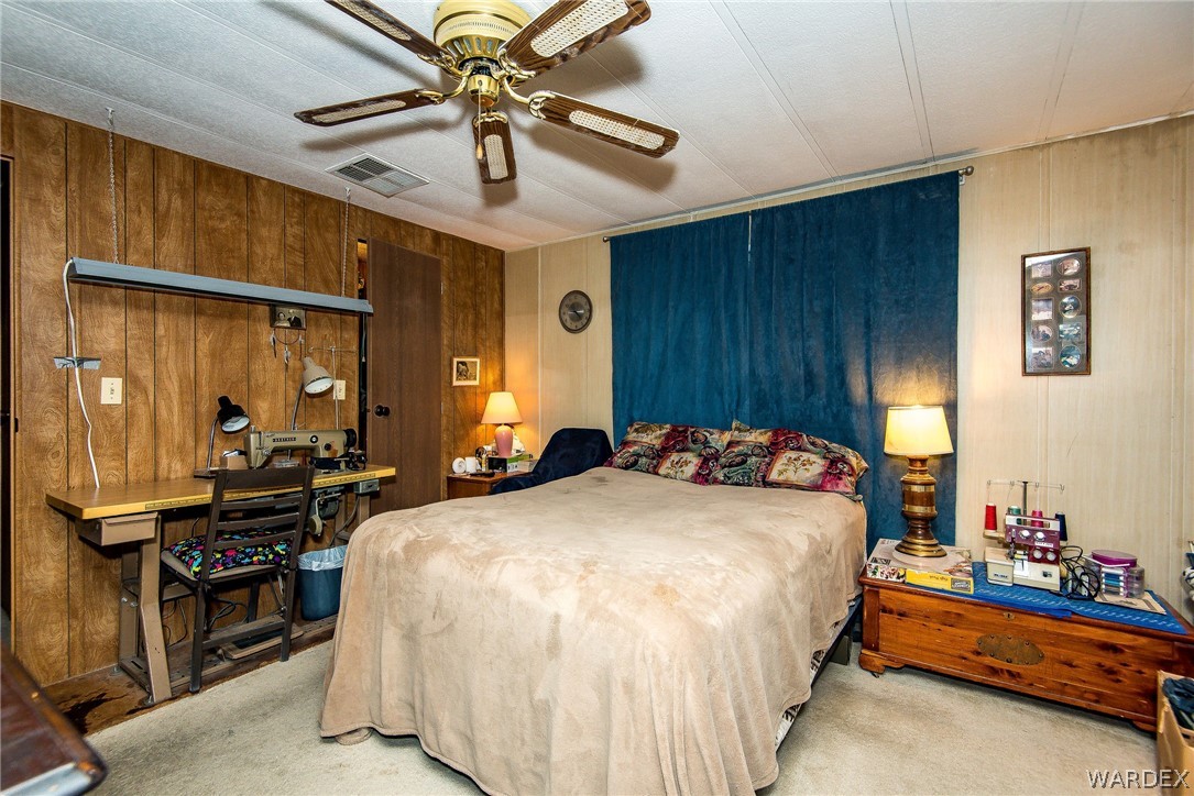 1910 Balsa Road Bullhead City, AZ 86442 - Photo 25 of 50 Gallery Image 25