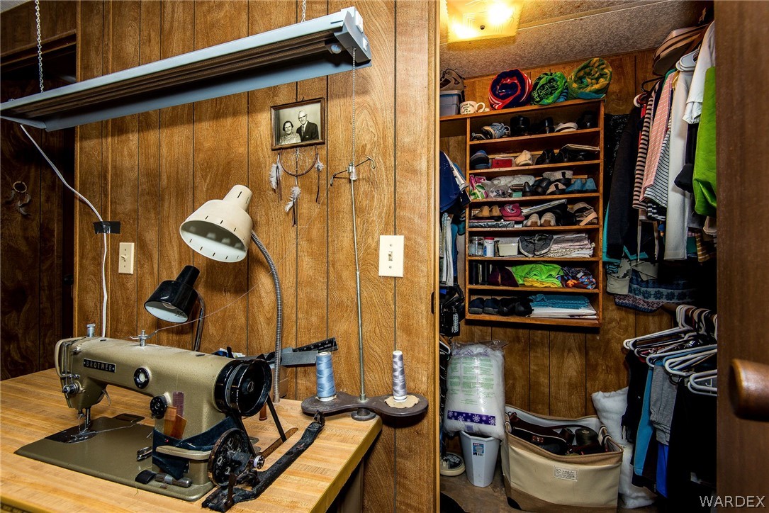 1910 Balsa Road Bullhead City, AZ 86442 - Photo 26 of 50 Gallery Image 26