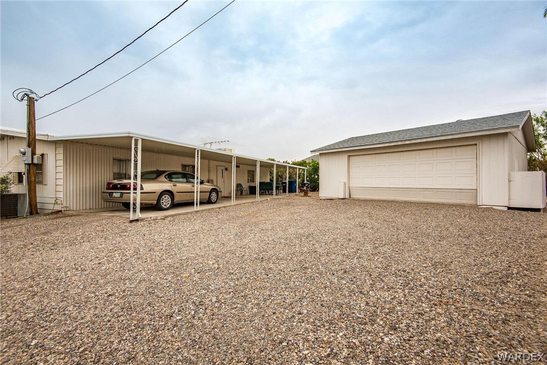 1910 Balsa Road Bullhead City, AZ 86442 - Photo 3 of 50 Gallery Image 3