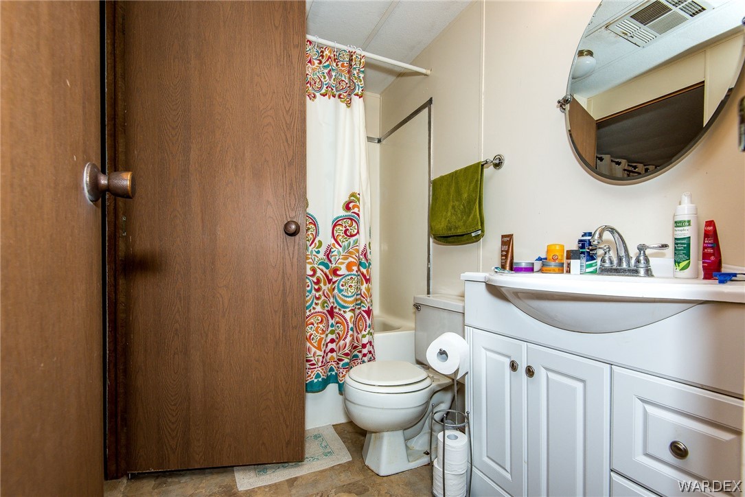 1910 Balsa Road Bullhead City, AZ 86442 - Photo 31 of 50 Gallery Image 31