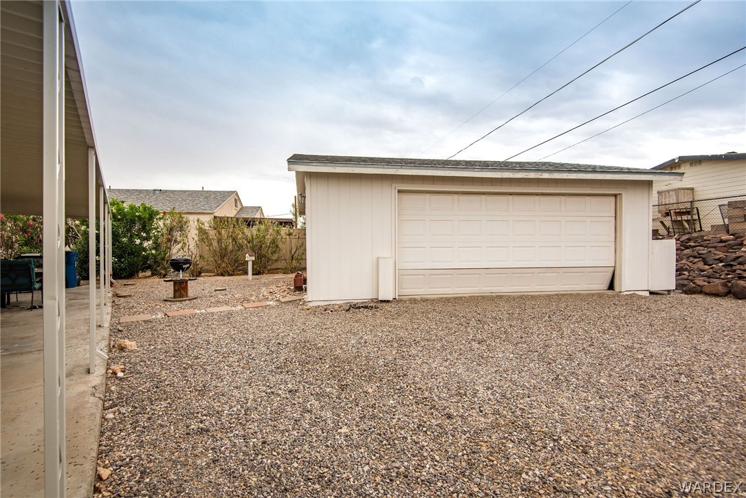 1910 Balsa Road Bullhead City, AZ 86442 - Photo 36 of 50 Gallery Image 36