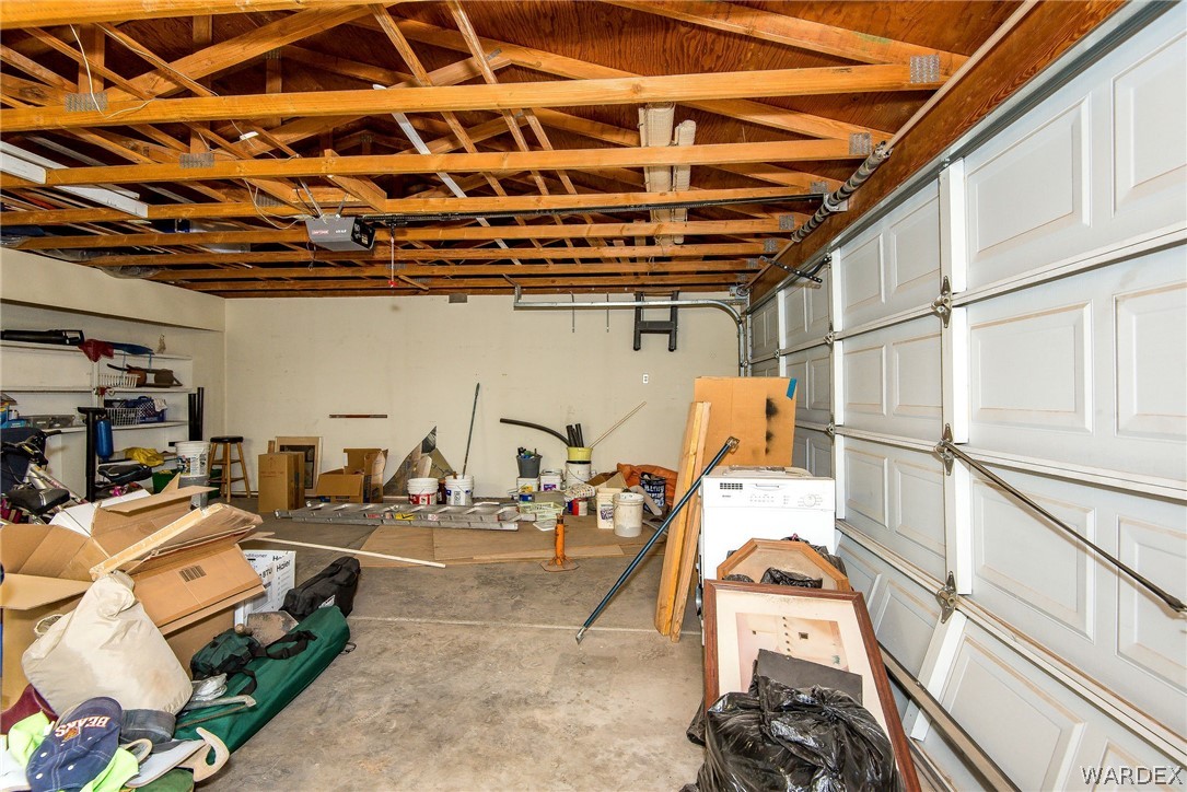1910 Balsa Road Bullhead City, AZ 86442 - Photo 38 of 50 Gallery Image 38