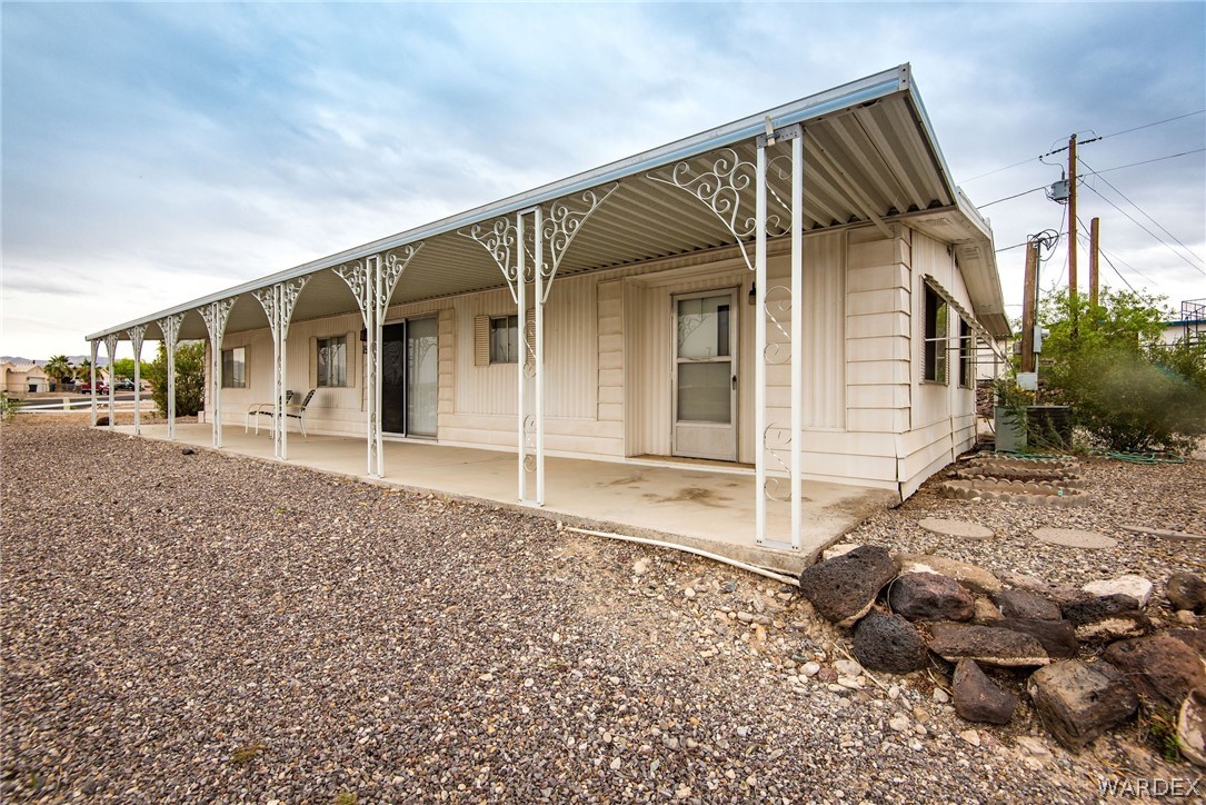 1910 Balsa Road Bullhead City, AZ 86442 - Photo 4 of 50 Gallery Image 4