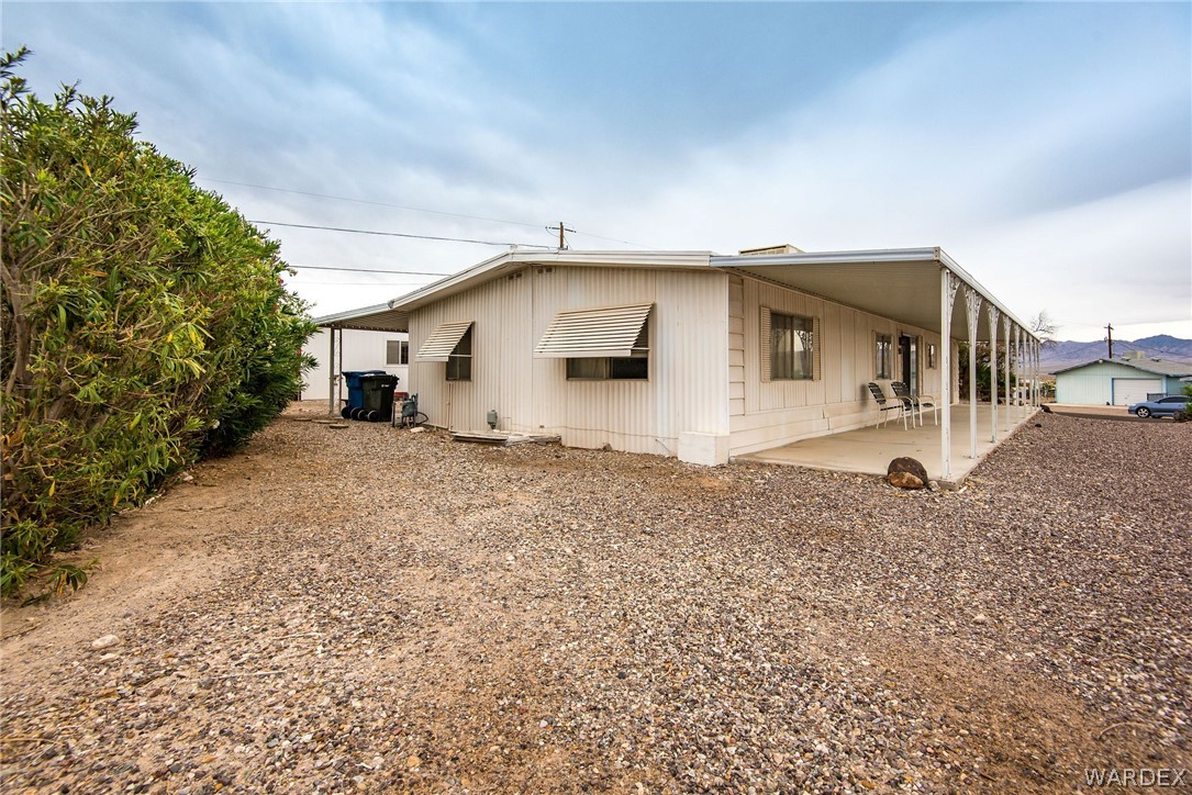 1910 Balsa Road Bullhead City, AZ 86442 - Photo 41 of 50 Gallery Image 41