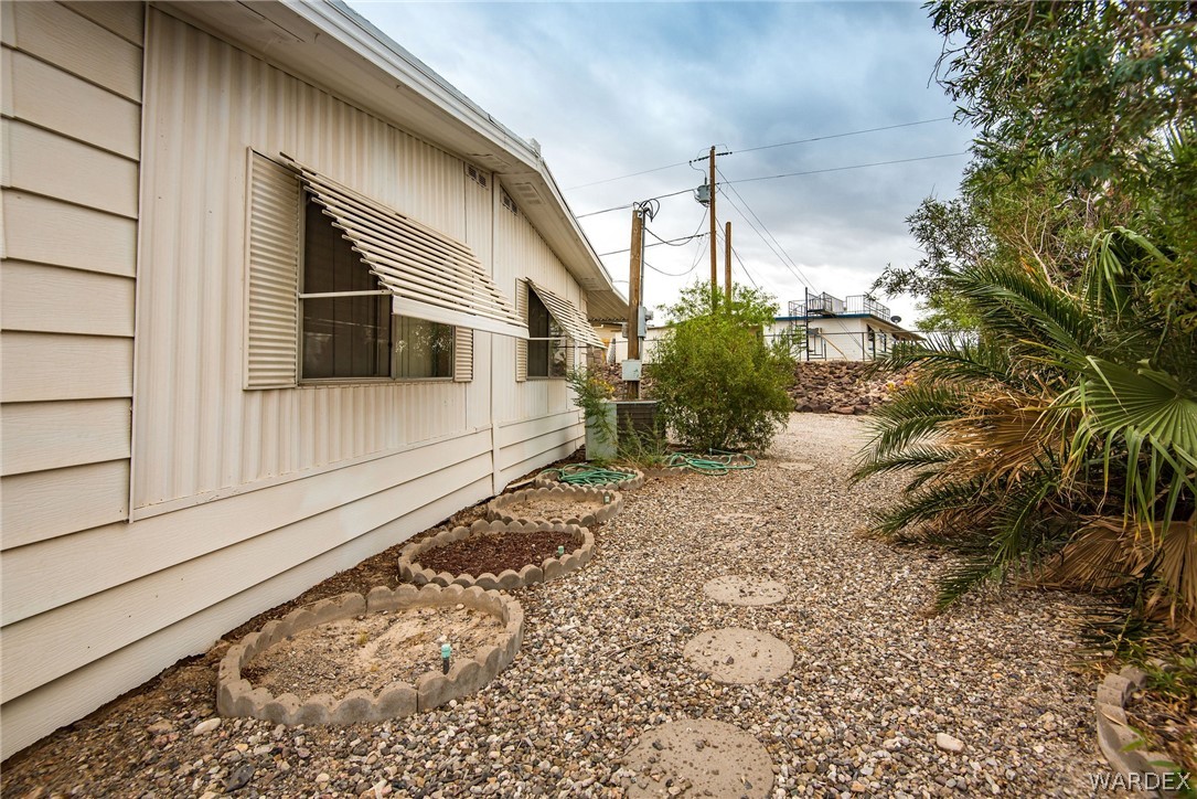 1910 Balsa Road Bullhead City, AZ 86442 - Photo 42 of 50 Gallery Image 42