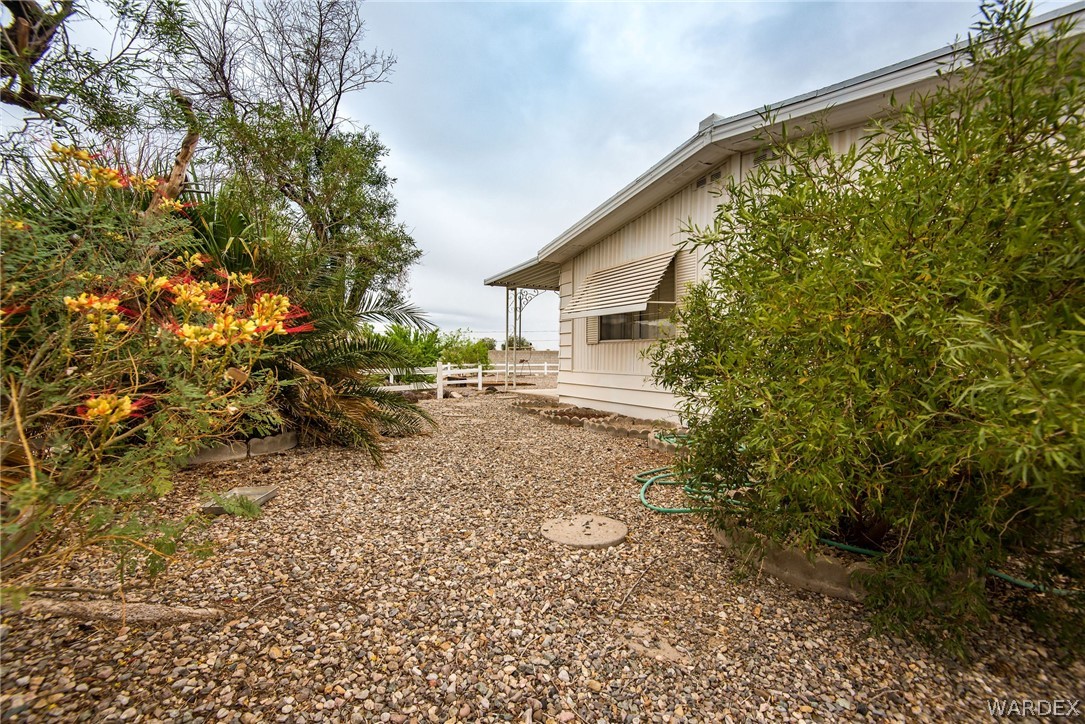 1910 Balsa Road Bullhead City, AZ 86442 - Photo 43 of 50 Gallery Image 43