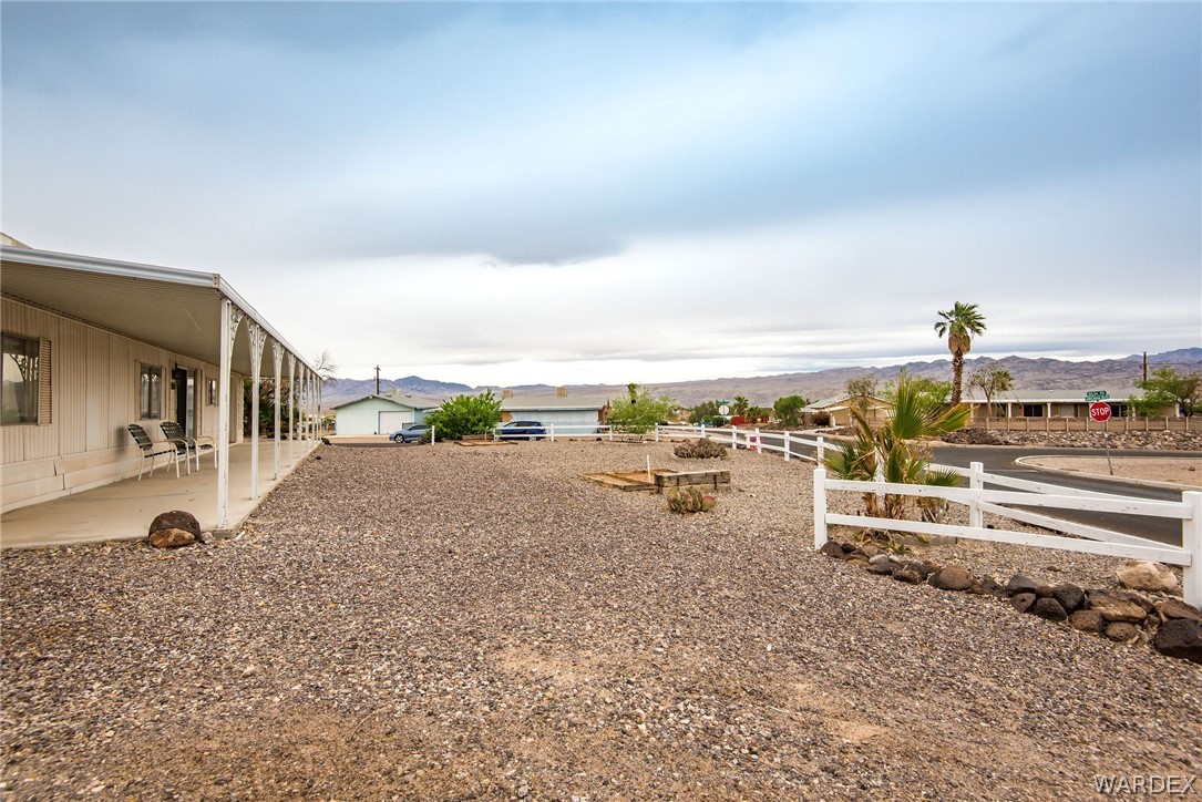 1910 Balsa Road Bullhead City, AZ 86442 - Photo 44 of 50 Gallery Image 44