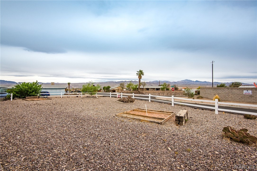 1910 Balsa Road Bullhead City, AZ 86442 - Photo 45 of 50 Gallery Image 45