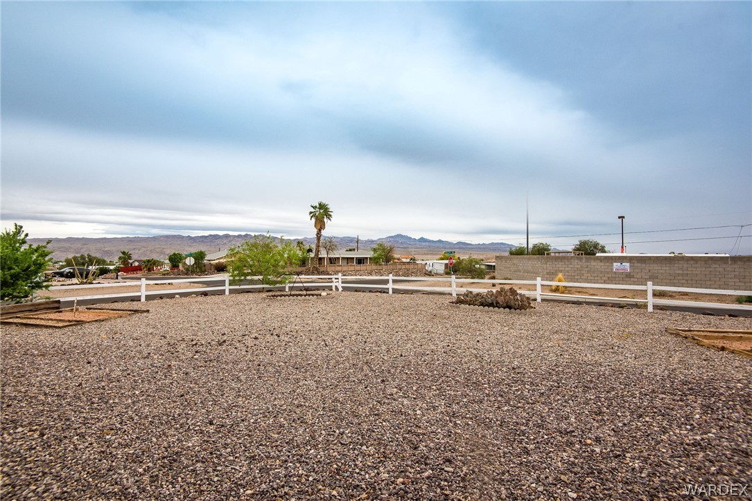 1910 Balsa Road Bullhead City, AZ 86442 - Photo 46 of 50 Gallery Image 46