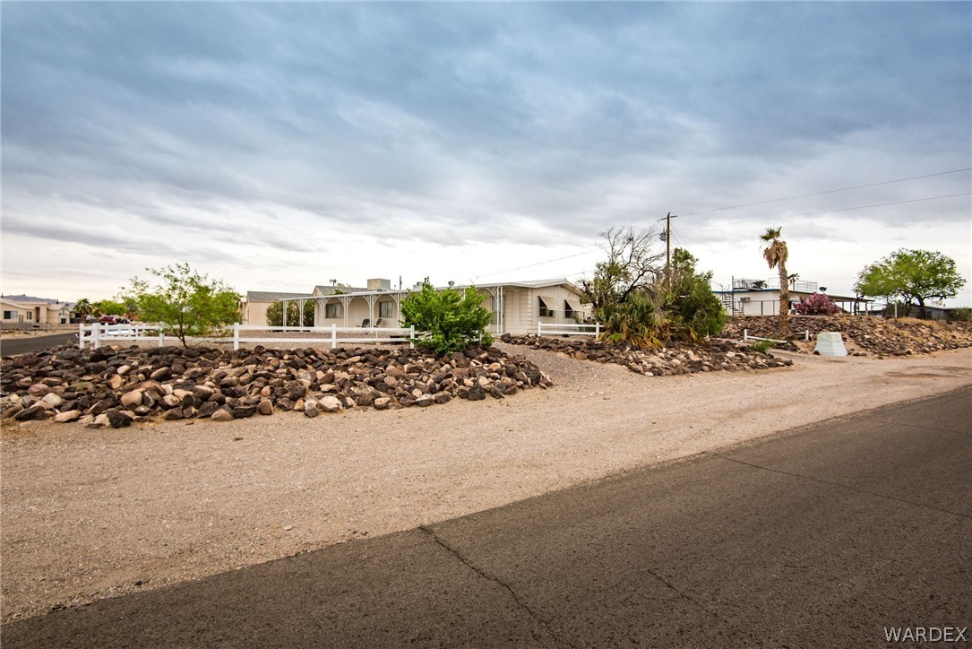 1910 Balsa Road Bullhead City, AZ 86442 - Photo 49 of 50 Gallery Image 49