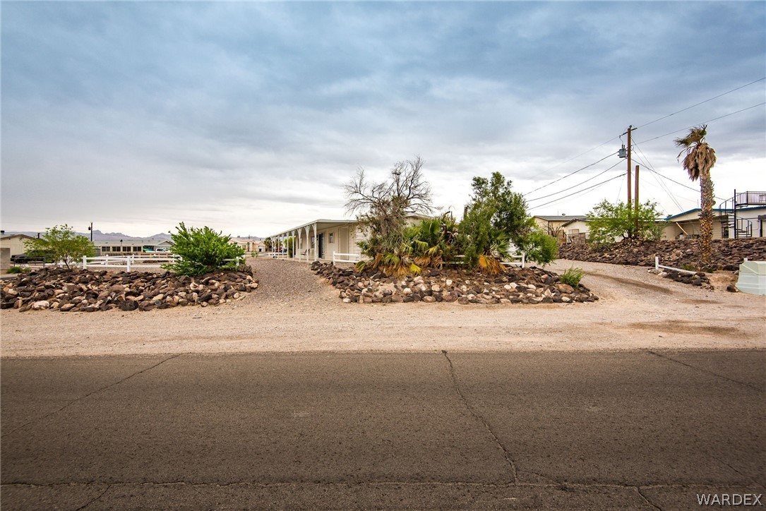 1910 Balsa Road Bullhead City, AZ 86442 - Photo 50 of 50 Gallery Image 50