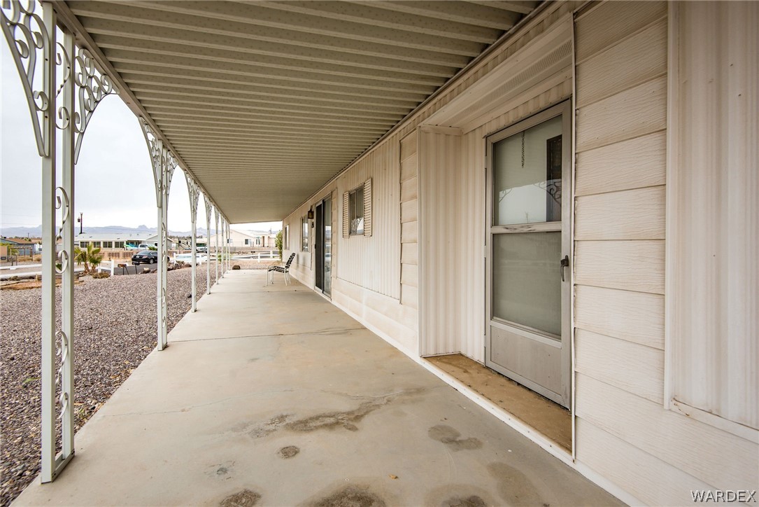 1910 Balsa Road Bullhead City, AZ 86442 - Photo 5 of 50 Gallery Image 5
