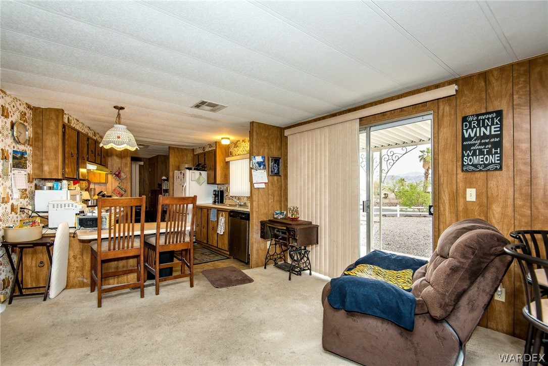 1910 Balsa Road Bullhead City, AZ 86442 - Photo 6 of 50 Gallery Image 6