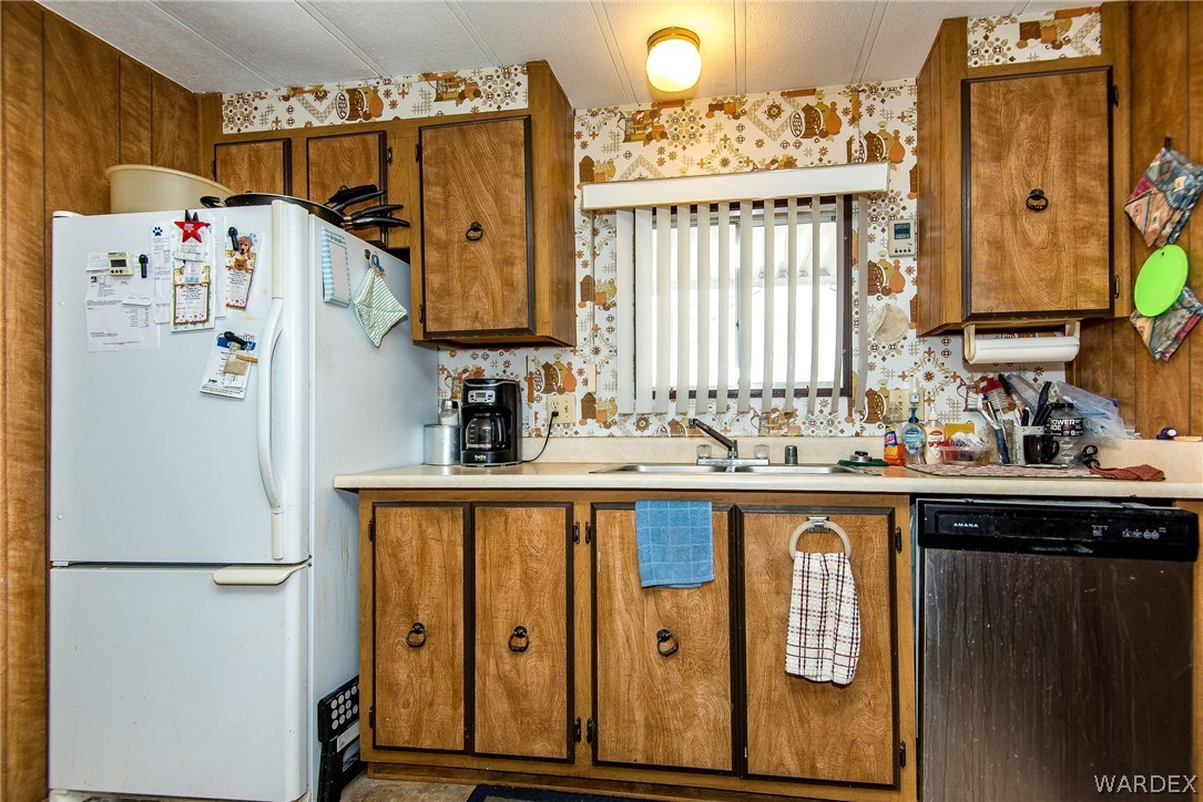1910 Balsa Road Bullhead City, AZ 86442 - Photo 10 of 50 Gallery Image 10